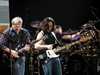 RUSH in concert.jpg